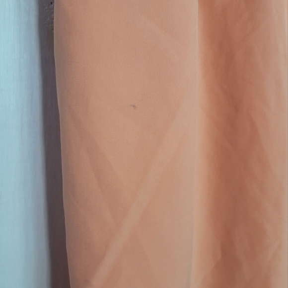 DSG Mens Agility Woven Short Size XXL - Picture 7 of 8